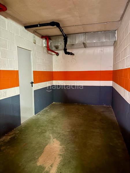 Foto 4a319a88-640c-4654-8620-28db9afe3ba5. Pis amb aparcament a Alisal - San Román Santander