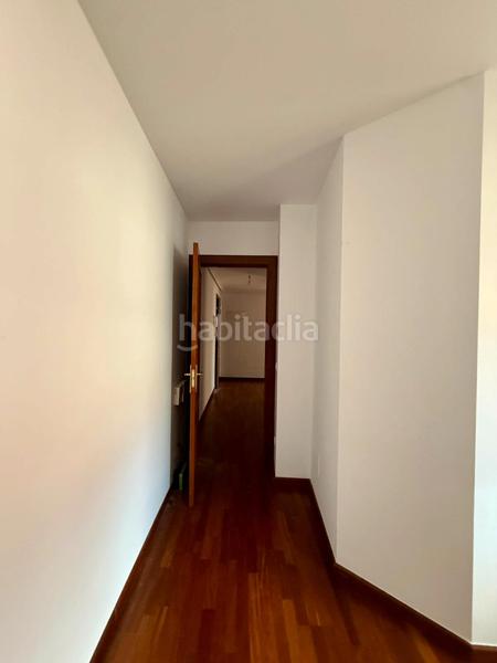 Foto 5171f935-f8ac-41de-8946-b49779531dcb. Pis amb aparcament a Alisal - San Román Santander