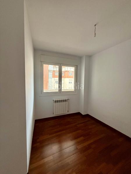 Foto 58371b81-c740-498a-abdd-af1bfb0e1f8f. Pis amb aparcament a Alisal - San Román Santander