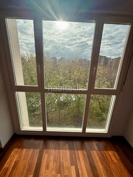 Foto 5f0a870e-c2f4-43d1-95f6-148e36b5860c. Pis amb aparcament a Alisal - San Román Santander