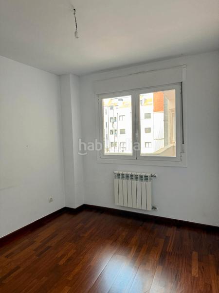 Foto 6f986236-962a-4113-9dc9-175a3938cf78. Pis amb aparcament a Alisal - San Román Santander