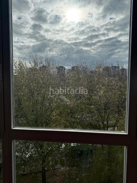 Foto 8e401ea6-2f51-44c3-bb93-3fb055314306. Pis amb aparcament a Alisal - San Román Santander