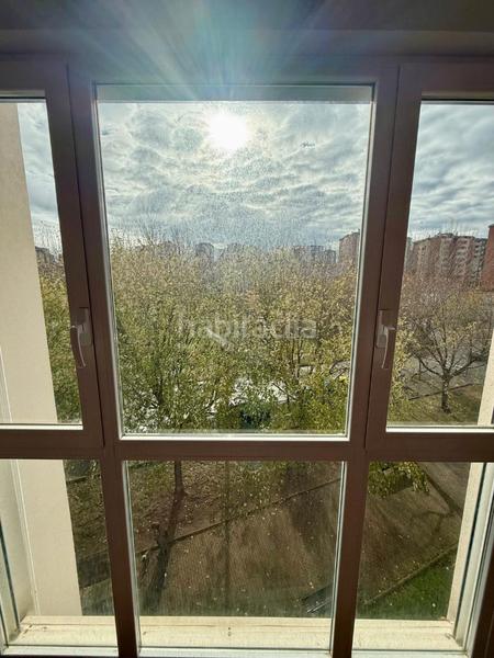 Foto ab9f7eef-d928-498a-ad4c-e3b4436379f8. Pis amb aparcament a Alisal - San Román Santander