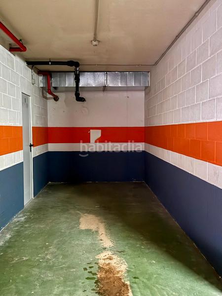 Foto df4d0558-e4e1-42c3-aa2a-989a1ff06a62. Pis amb aparcament a Alisal - San Román Santander