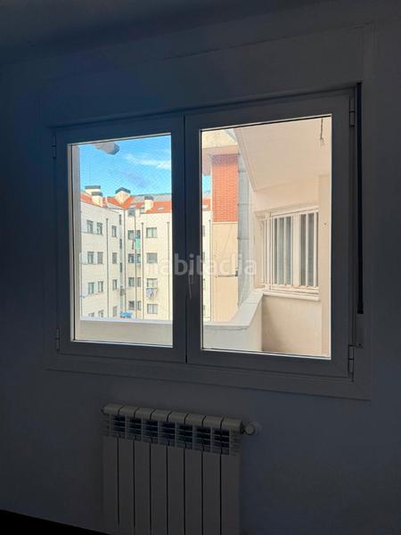 Foto f931a408-5985-4c95-847f-c3d04140a6d2. Pis amb aparcament a Alisal - San Román Santander