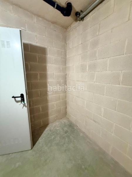 Foto f9ab5817-8586-4d9d-8cf8-15b80470a815. Pis amb aparcament a Alisal - San Román Santander