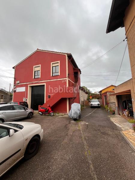 Foto 15efb2fb-ee14-4ee0-b1c3-ab7082913d70. Edifici a calle tristana 28 a Monte Santander