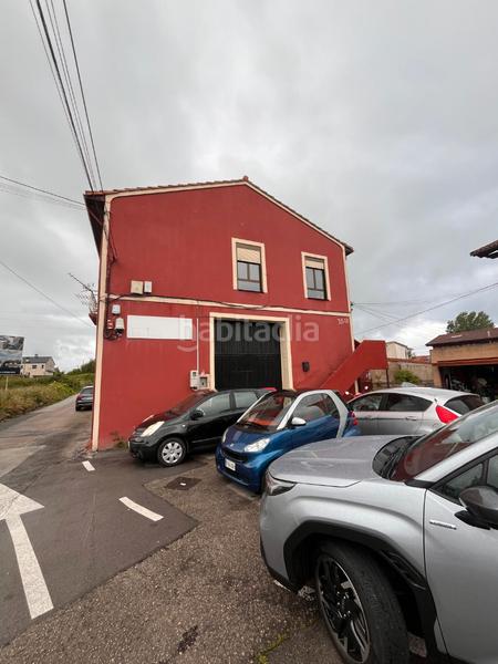 Foto 43c13bb9-4303-49ef-86a6-11f343889fb5. Edifici a calle tristana 28 a Monte Santander