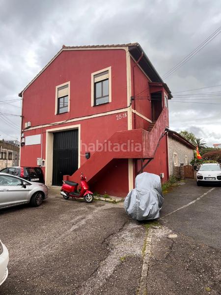 Foto 85de36fc-e374-44ed-a04f-ec140d9648e6. Edifici a calle tristana 28 a Monte Santander