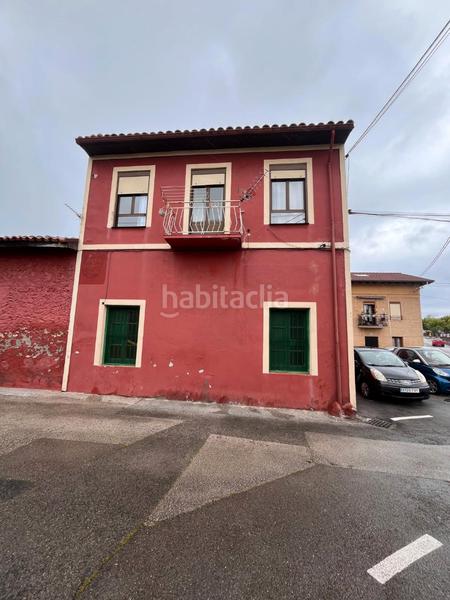 Foto aca812f4-42cb-4745-afa0-65185b6bc247. Edifici a calle tristana 28 a Monte Santander