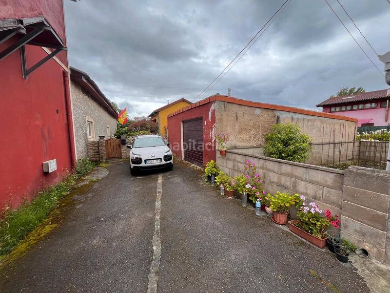 Foto db55808d-b905-43a7-abc4-9151dd05ddbb. Edifici a calle tristana 28 a Monte Santander