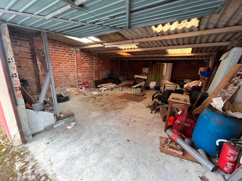 Foto fcaa7608-1609-40f2-957d-fe32dfd97cf8. Edifici a calle tristana 28 a Monte Santander