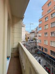 Flat in Calle Emilio Pino