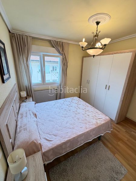 Foto 70ae26e5-e98b-4159-aa49-95308295c903. Pis a calle portugal 1 a Cuatro Caminos Santander