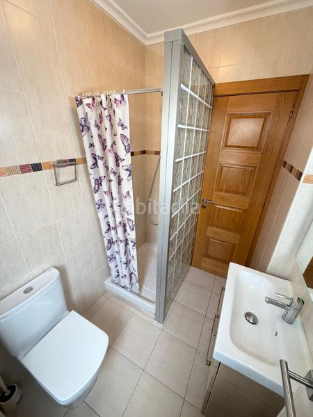 Foto cc1a3b09-53bc-4d1d-9142-6a11c425e2d1. Pis a calle portugal 1 a Cuatro Caminos Santander