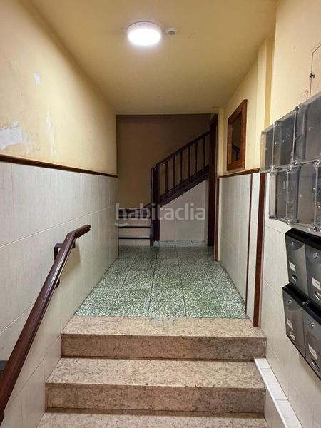 Foto 0c80f43f-fe01-4bca-ab50-85996469db7f. Pis a calle prado 1 a General Dávila Santander