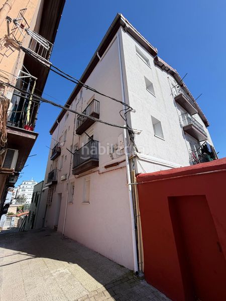 Foto 20f8fe78-9733-400e-9735-48e3ca960d17. Pis a calle prado 1 a General Dávila Santander