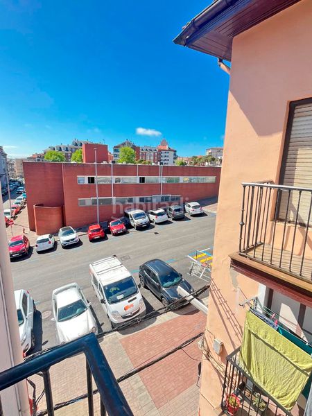 Foto 3734cefd-b026-4703-b71e-31109b133af9. Pis a calle prado 1 a General Dávila Santander