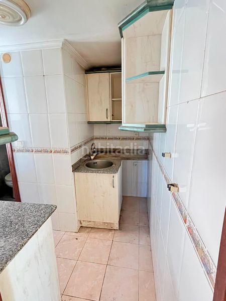 Foto 3b20acb8-b22d-4595-a514-cb6a36a55952. Pis a calle prado 1 a General Dávila Santander