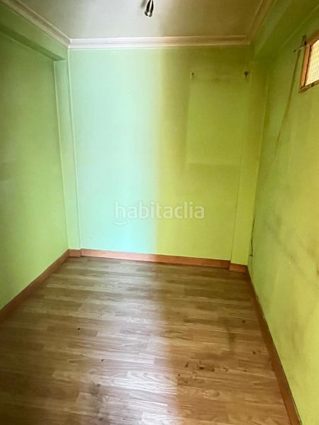 Foto 4c4b58de-49a2-4775-832a-f2cb9203739c. Pis a calle prado 1 a General Dávila Santander