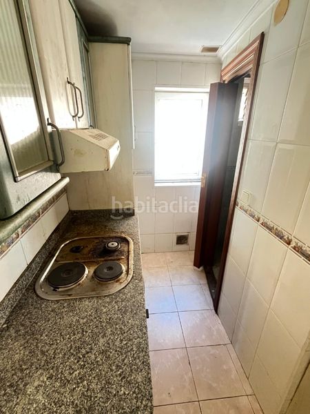 Foto 692f5919-d643-4870-9da6-b817c212b2cc. Pis a calle prado 1 a General Dávila Santander