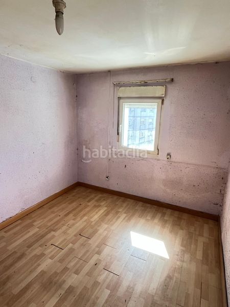 Foto 76d15126-2742-4d67-83cb-fffa4724f289. Pis a calle prado 1 a General Dávila Santander