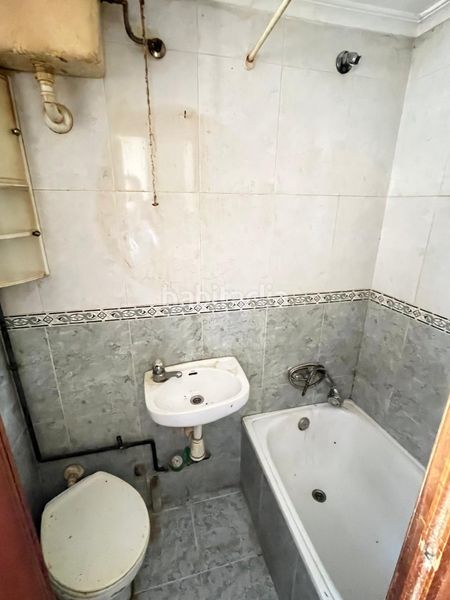 Foto 76e62088-bc3c-4c37-8b5e-855e04455a13. Pis a calle prado 1 a General Dávila Santander