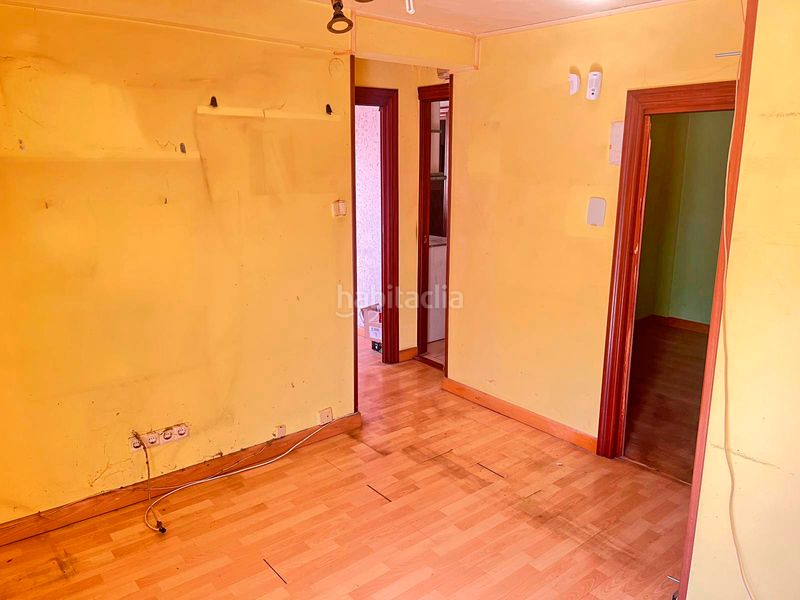 Foto 7b095629-068a-472e-a4b8-fddf546c337e. Pis a calle prado 1 a General Dávila Santander