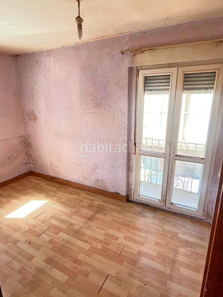 Foto e05090dc-6882-4862-89c7-7b2a760bc76c. Pis a calle prado 1 a General Dávila Santander