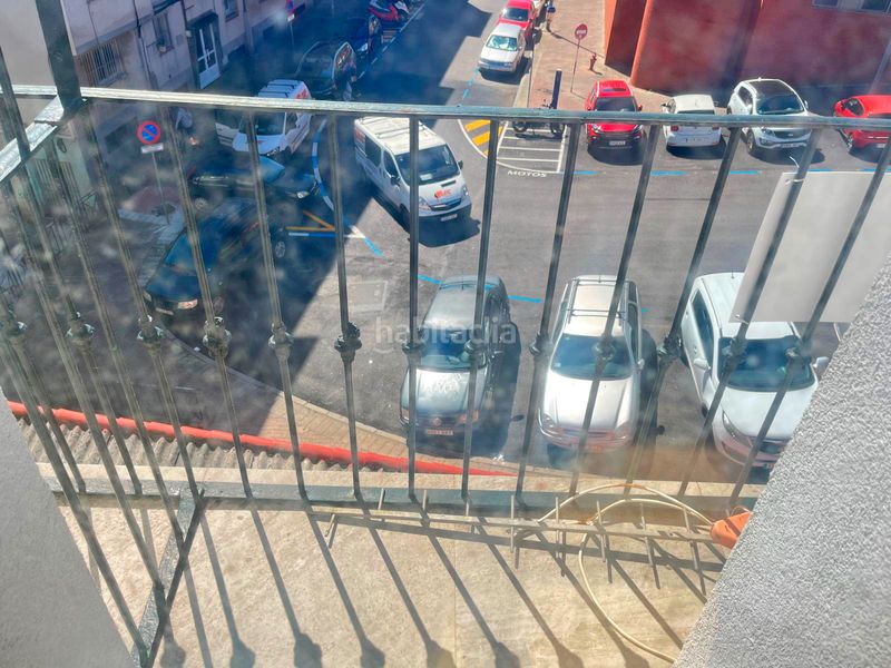 Foto f206efd2-007f-4eab-86e0-40a84cd79d89. Pis a calle prado 1 a General Dávila Santander