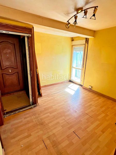 Foto ff180447-d479-4e0b-95ef-e812ac232cc0. Pis a calle prado 1 a General Dávila Santander