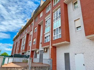 Etagenwohnung  Calle ballestas