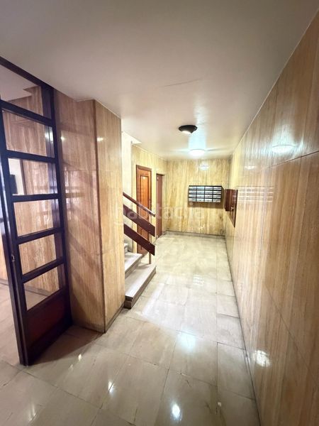 Foto 05cc5a44-4156-4297-ab25-da2ec040264b. Pis a calle alta 48 a Numancia - San Fernando Santander