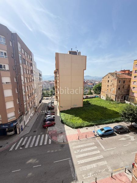 Foto 33264458-7809-4d44-8d1b-e85d692b6d7f. Pis a calle alta 48 a Numancia - San Fernando Santander