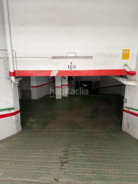 Foto 78b4d5cf-a1f7-4f85-8f83-2c035b8c176a. Pis a calle alta 48 a Numancia - San Fernando Santander