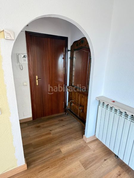 Foto 828dbd1b-1192-4234-b992-50cc1d5719f0. Pis a calle alta 48 a Numancia - San Fernando Santander