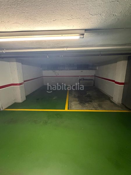Foto 8458661c-4f3a-4492-9ce4-0ba25843b1fe. Pis a calle alta 48 a Numancia - San Fernando Santander