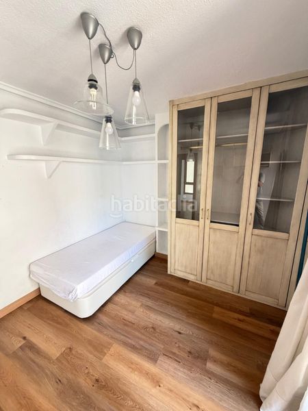 Foto b7bb3641-383d-4f05-a4a3-6a318a4084da. Pis a calle alta 48 a Numancia - San Fernando Santander