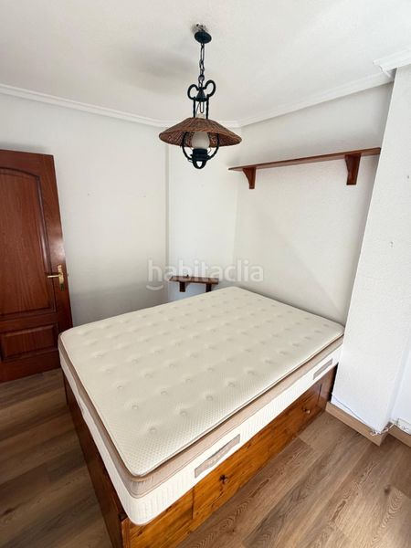 Foto dd809e14-db77-49d1-9ef8-5bd2aa6417e2. Pis a calle alta 48 a Numancia - San Fernando Santander