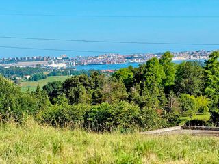 Rural plot  Heras-monte 9. Venta tres fincas rusticas con vistas despejadas y bien comunica