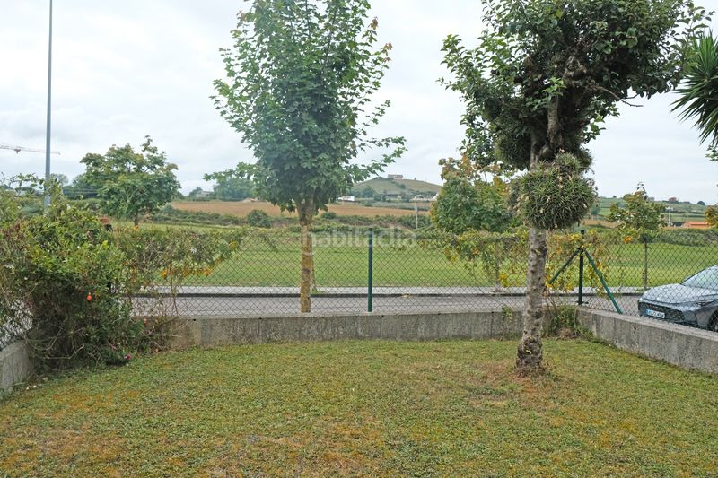 Foto 6be85376-cfdb-401d-a0a5-e8b7ff1502da. Casa amb calefacció aparcament a Boo Piélagos