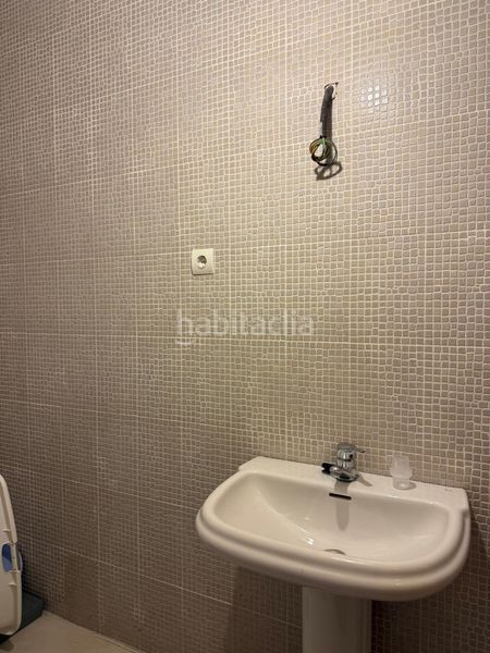 Foto 89115199-b687-453d-b5d7-e405e378e9ce. Casa amb calefacció aparcament a Boo Piélagos
