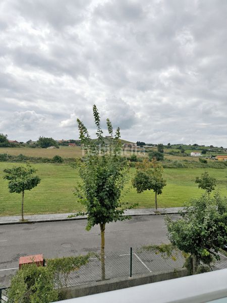 Foto c1e64c54-9b8f-45e4-8c02-c028fb12c0ee. Casa amb calefacció aparcament a Boo Piélagos