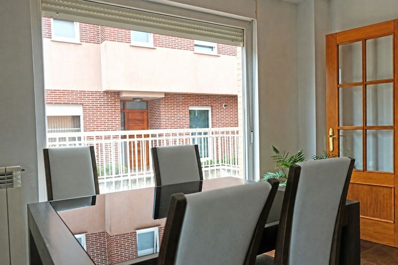 Foto c27df2bc-a878-432d-90f5-8ae6d386d4b3. Casa amb calefacció aparcament a Boo Piélagos