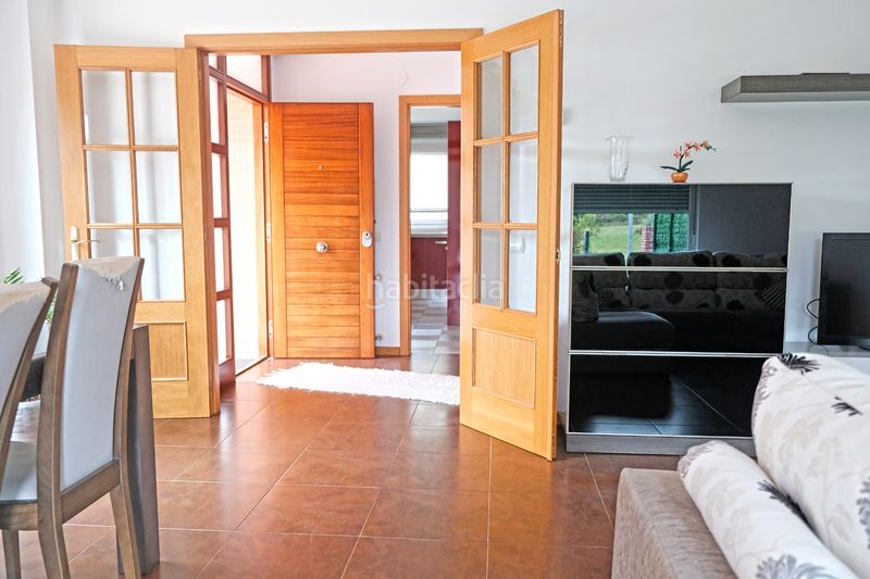 Foto daa6a20d-79bb-4239-be48-ea9eda75c738. Casa amb calefacció aparcament a Boo Piélagos