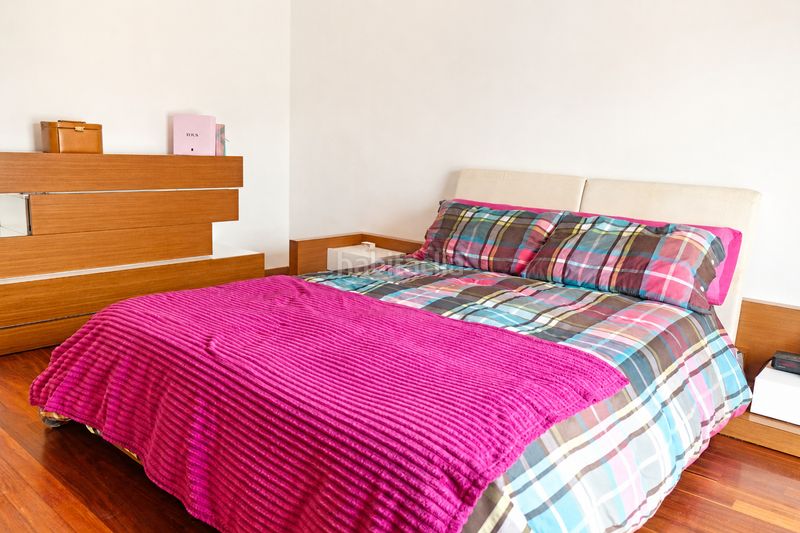 Foto db69e34d-8464-4439-bec2-99c4e2dd3605. Casa amb calefacció aparcament a Boo Piélagos