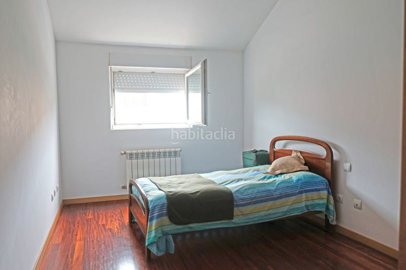 Foto e0ecb4af-c8a9-4568-87cd-e641b1af269b. Casa amb calefacció aparcament a Boo Piélagos