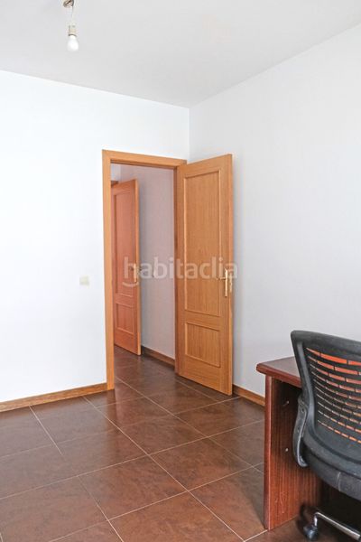 Foto eecde4f0-419f-4449-813f-06e5011b74e9. Casa amb calefacció aparcament a Boo Piélagos