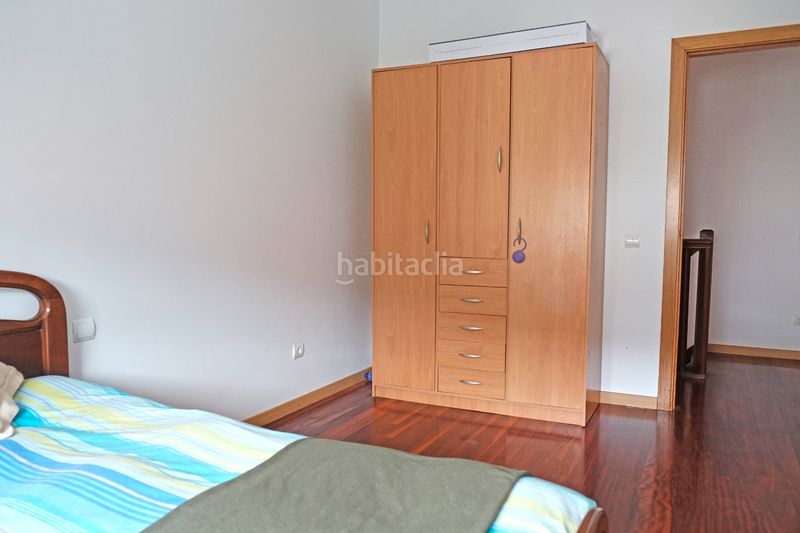 Foto f8a4338b-2726-4072-a561-80fdb653a416. Casa amb calefacció aparcament a Boo Piélagos