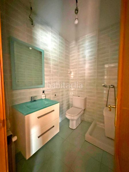 Foto fb488e52-ed91-4949-be5a-f58641c4cee7. Casa amb calefacció aparcament a Boo Piélagos